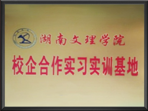 湖南文理学院