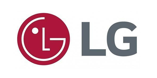 LG电子