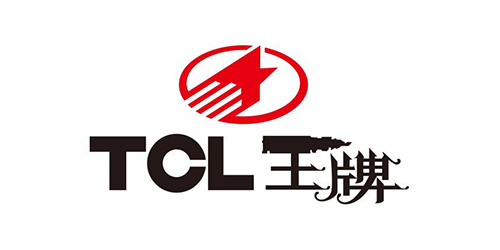 TGL王牌