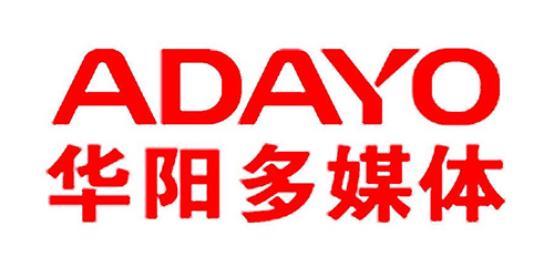 华阳多媒体