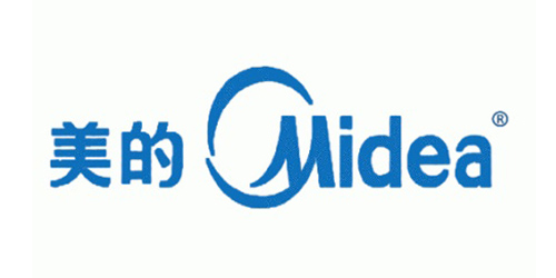 美的集团