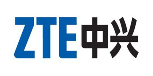 深圳中兴